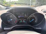 Фото 17 - Ford Kuga