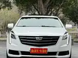 Photo 3 - Cadillac XTS
