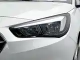 Фото 7 - Buick Excelle