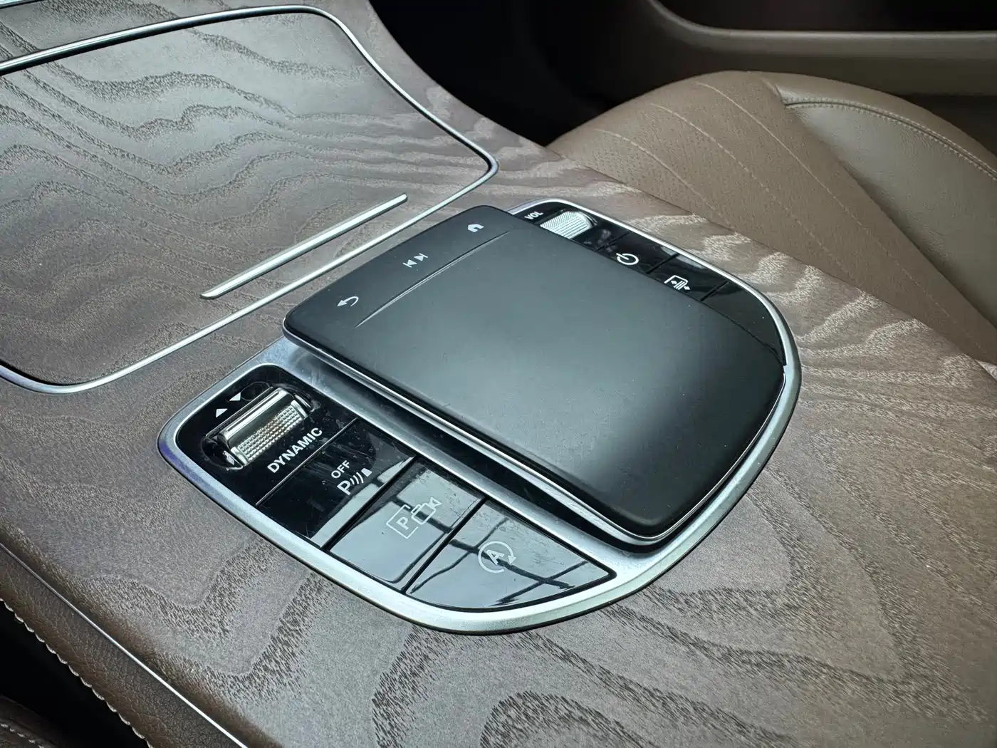 Mercedes-Benz E-Class 2021 E 300 L Luxury фото 10