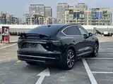 Фото 6 - NIO EC7