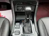 Фото 14 - Jeep Commander