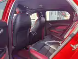 Фото 6 - Geely Binrui