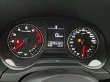 Photo 12 - Audi A3