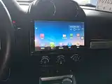 Фото 13 - Jeep Compass (Import)