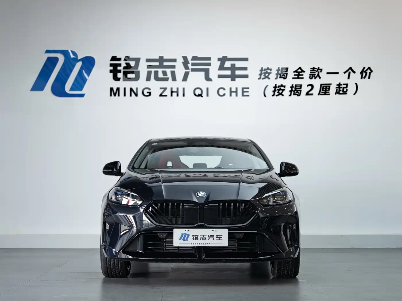 BMW 2 Series 2025 225L M Sport Moonlight Package фото 6