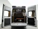 Photo 16 - Ford New Generation Transit