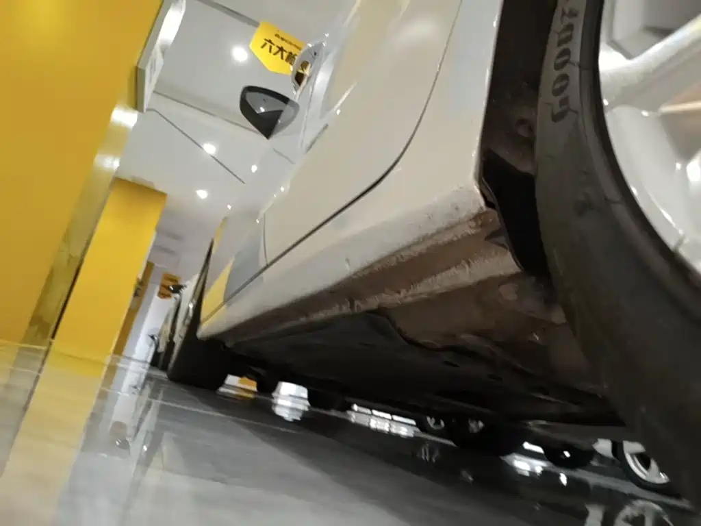 Фото 22 - Audi A3