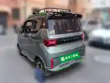 Фото 25 - Wuling Motors Hongguang MINIEV