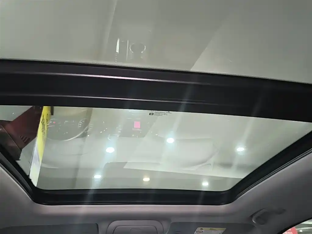 CHEVROLET EXPLORER