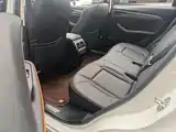 Фото 10 - Haval F7