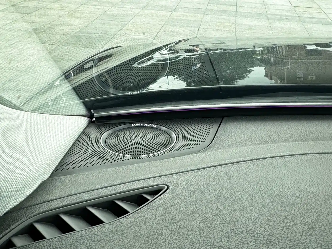 Audi S5 2011 2010 S5 3.0T Sportback