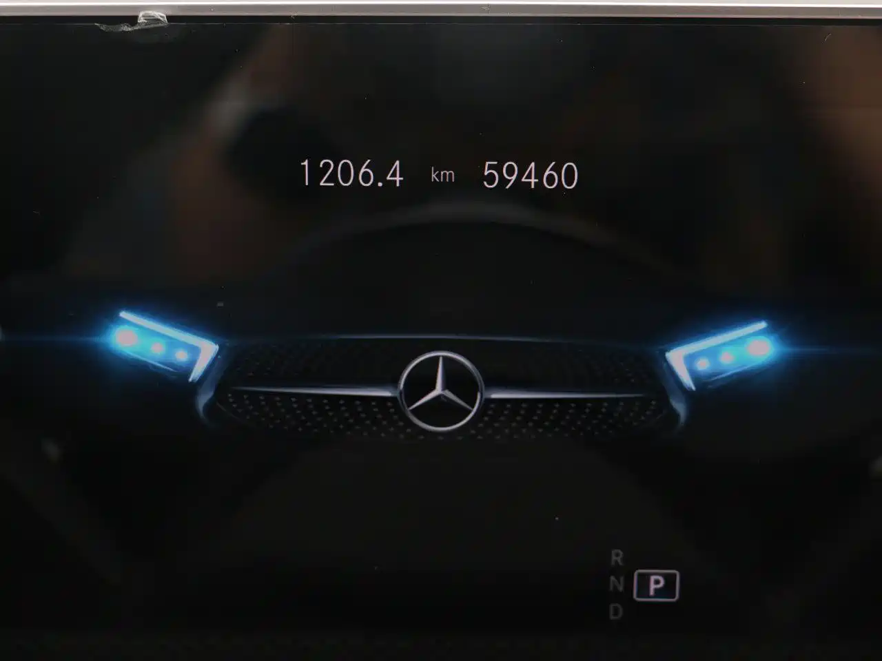 Mercedes-Benz A-Class 2020 A 200 L Sport Sedan фото 6