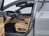 Photo 7 - Li Auto Li ONE