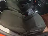 Фото 25 - Buick Encore
