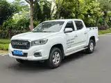 Фото 1 - Maxus Maxus T70