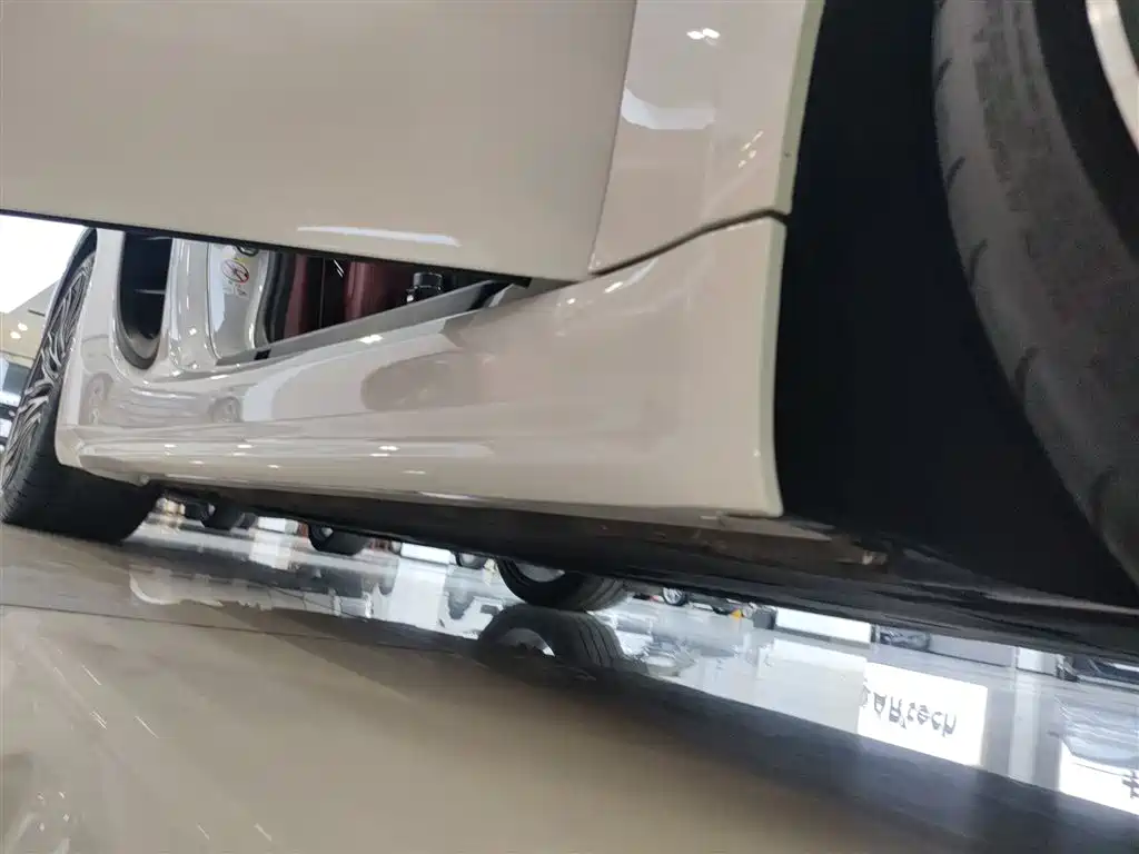 Porsche 718 2020 Boxster 2.0T фото 19