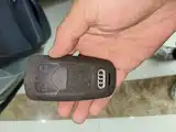 Фото 9 - Audi A5 (Import)