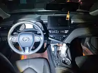 фото авто