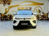 Фото 2 - Toyota Wildlander