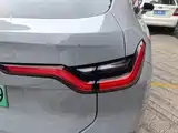 Фото 8 - NIO EC6