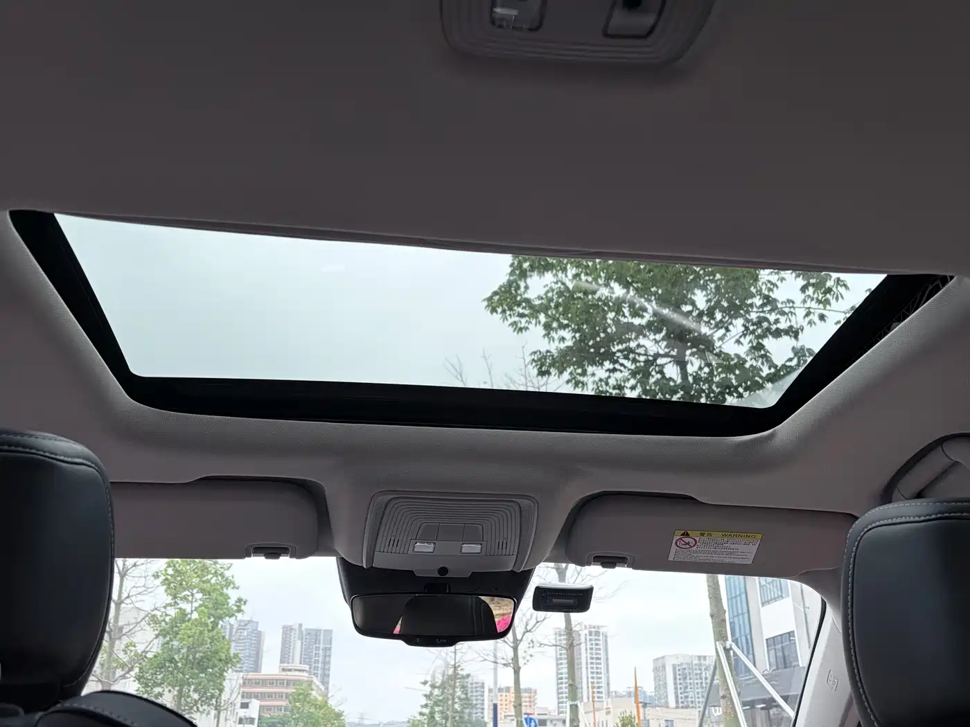 BYD QINHUANGDAO NEW ENERGY