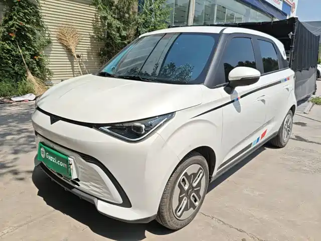  Cowin Cowin October 2023 Model 301km Wind Chaser Edition
