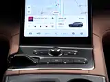 Фото 7 - NIO ES6