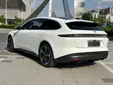 Фото 5 - NIO ET5T