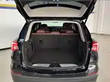 Photo 4 - Buick Envision Plus