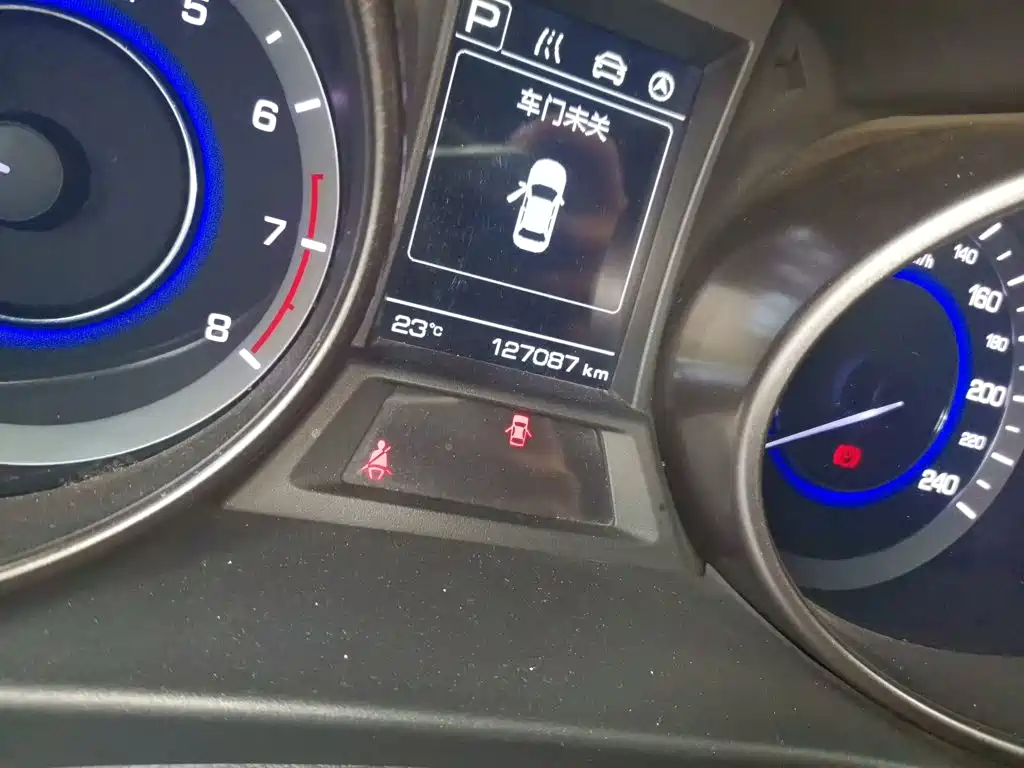 Changan Eado XT 2017 2016 1.6L Automatic Cool