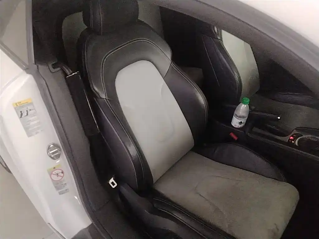 Audi TT 2014 TT Coupe 45 TFSI Premium Edition фото 25