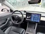 Фото 15 - Tesla Model 3 (Import)