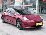 Фото 3 - Tesla Model 3 (Import)