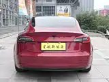 Фото 5 - Tesla Model 3 (Import)