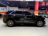 Photo 4 - Cadillac XT5