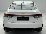 Фото 8 - Kia K3