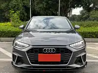 фото авто