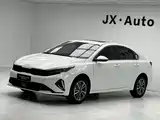 Фото 1 - Kia K3