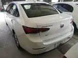 Фото 5 - Buick Excelle