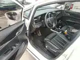 صورة 16 - BYD Song MAX