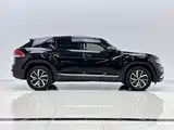 Фото 5 - Volkswagen Teramont