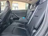 Photo 15 - Tesla Model Y