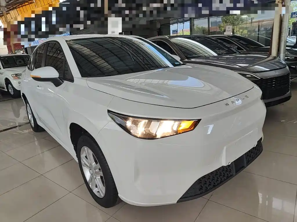 Caocao Auto Caocao 60 2025 2024 60 Pro