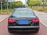 Photo 22 - Audi A6L