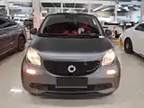 Фото 3 - smart forfour