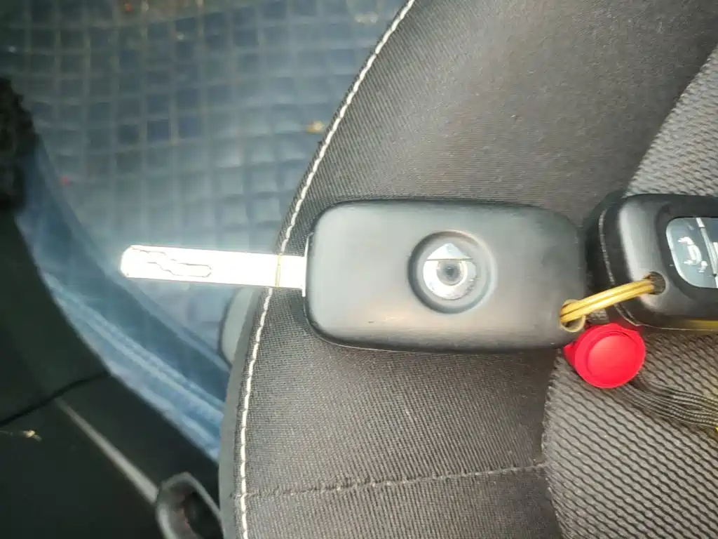 Фото 9 - smart forfour