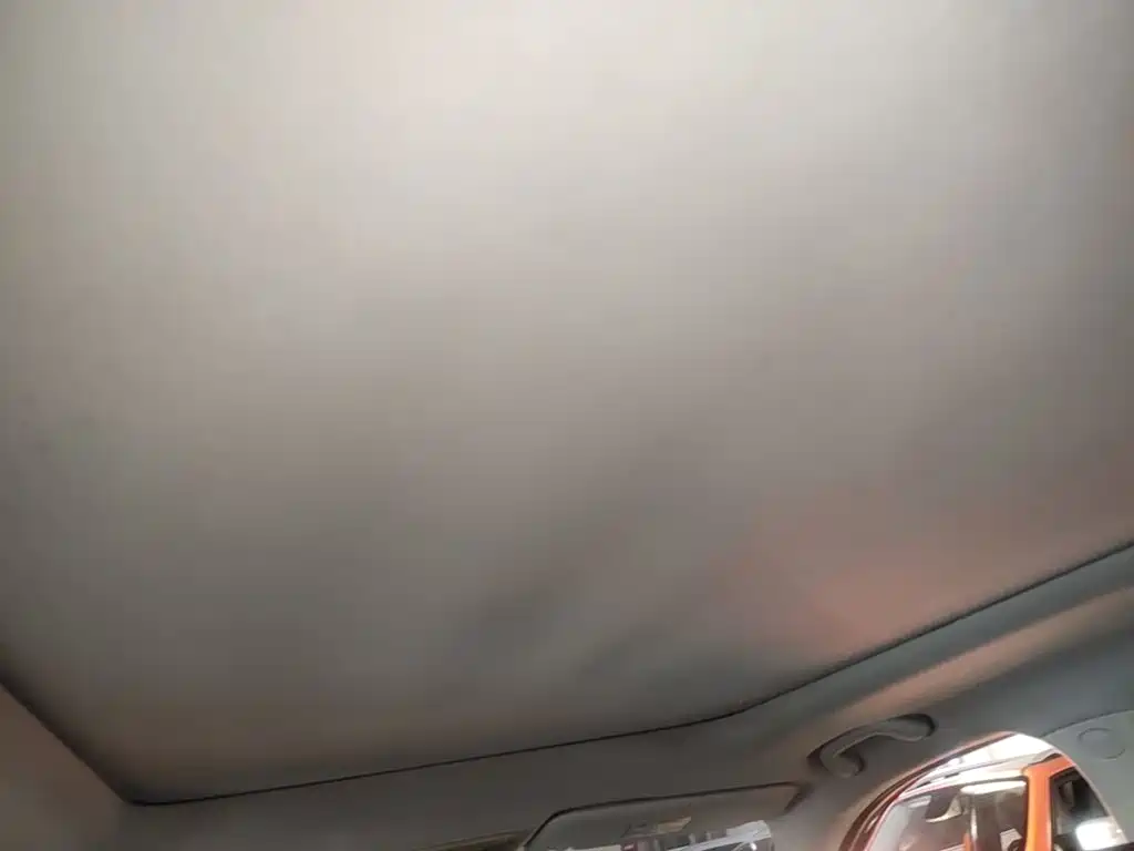BAIC Beijing X3 2021 2019 1.5T CVT King Edition