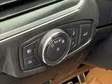 Фото 16 - Ford Edge