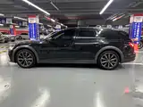 Фото 7 - Audi A6 (Import)
